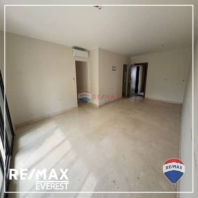 Ground Apartment For Rent In O-WEST Compound