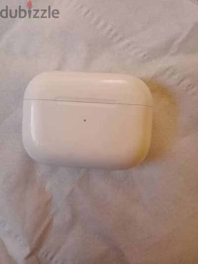 Air pods pro