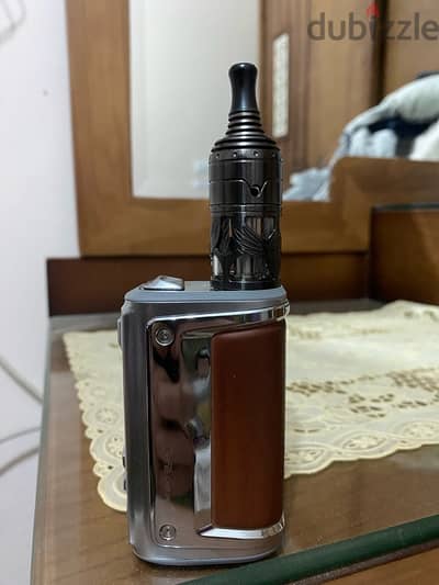 vape for sale