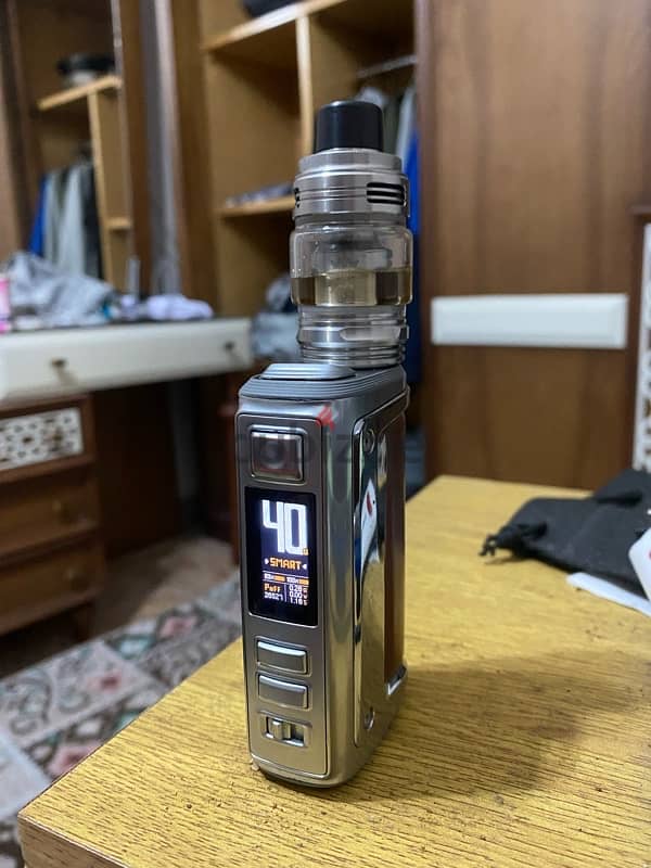 vape for sale 1