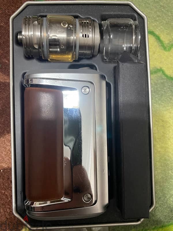 vape for sale 2