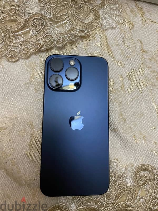 iphone 15 pro max 1