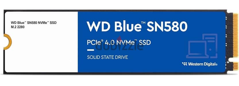 Hard Disk SSD NVMe , M2 , PCIe 4.0