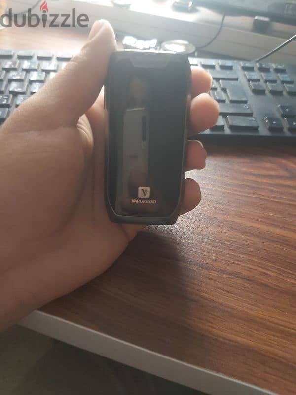 Vape Vaporesso فيب مود 1