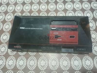 siga master system power base