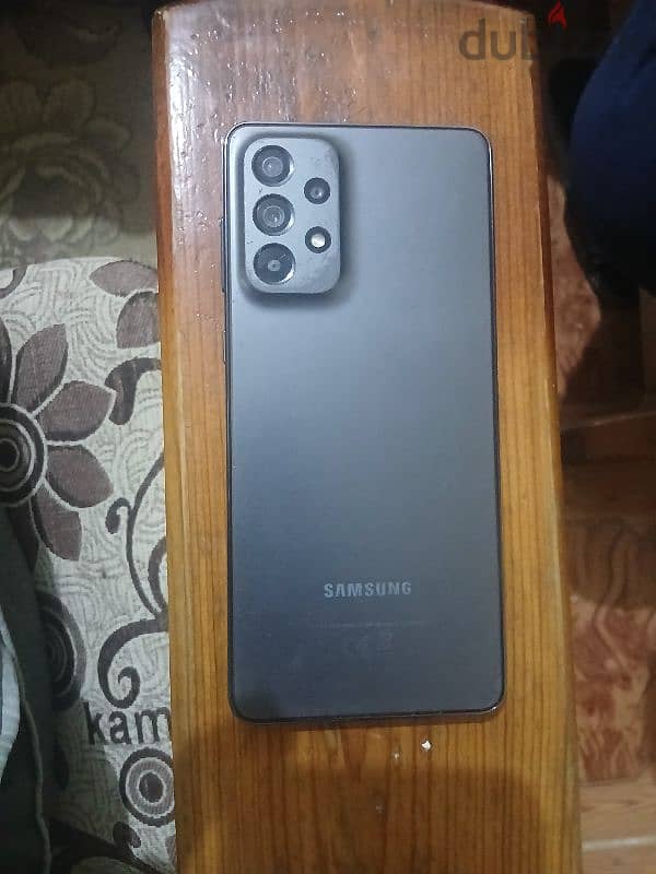 Samsung 0