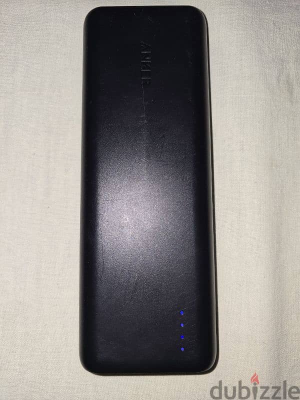 power bank anker 2