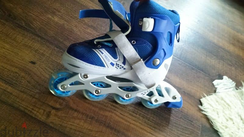 skates 6