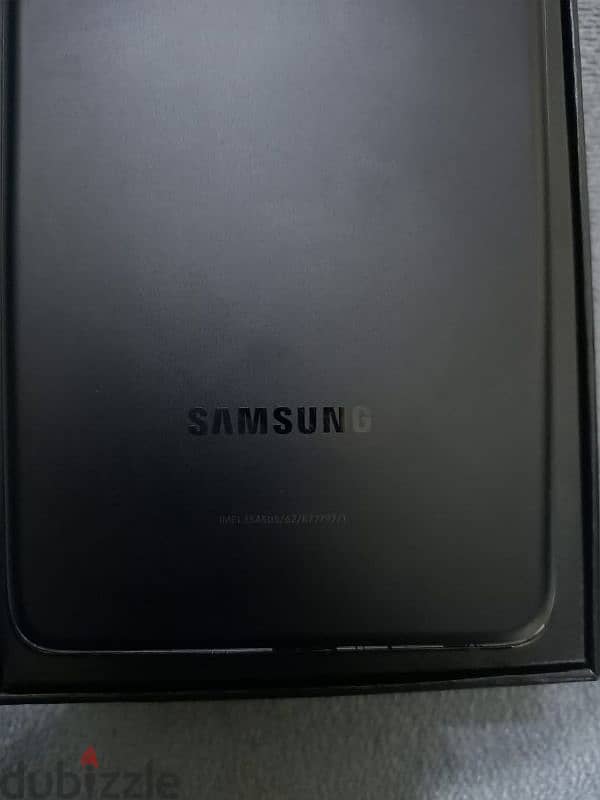 Samsung S21 Ultra 6