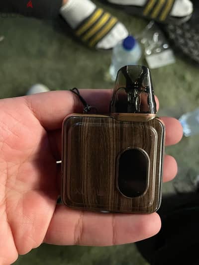 vape pod xlim sq pro