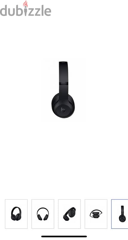 Beats Studio Wireless 14