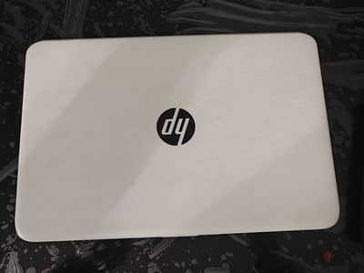 لابتوب إتش بي HP