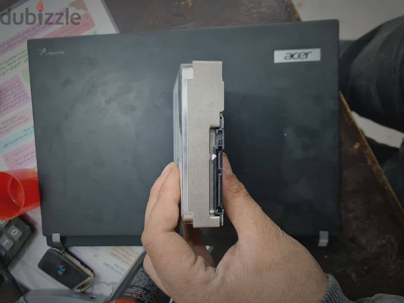 HDD SEAGATE 12T 2