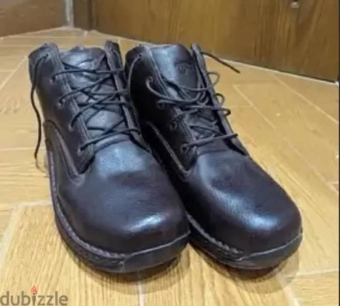 size 47 New redwing original boot without a box 4