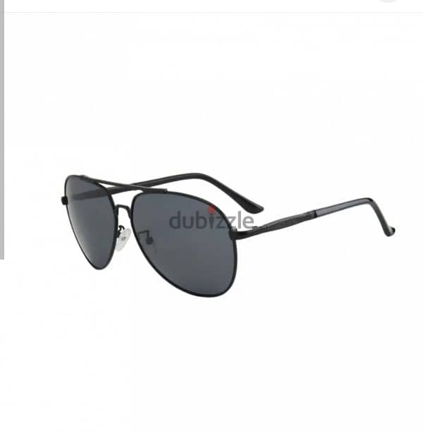 police sun glasse 1