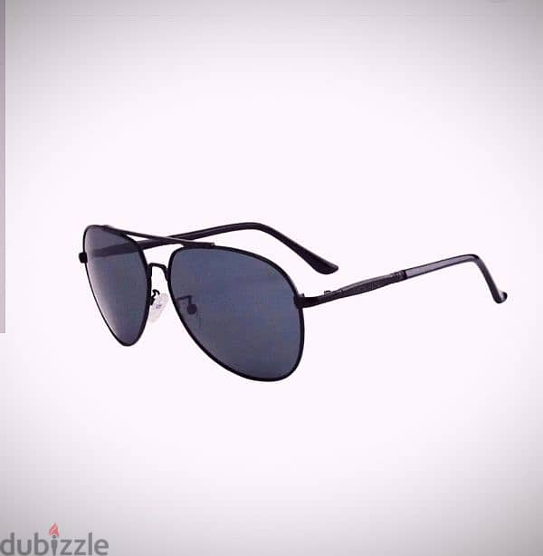 police sun glasse 2