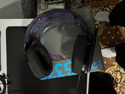 Logitech G335 Headset