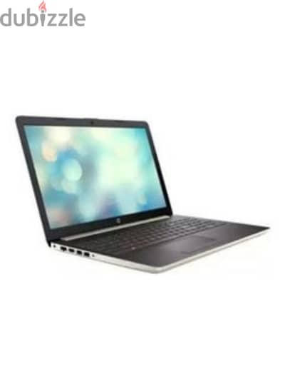 Laptop HP