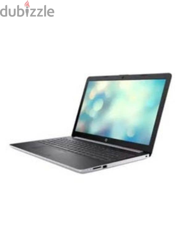 Laptop HP 2