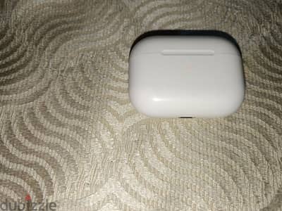 Air pods pro2