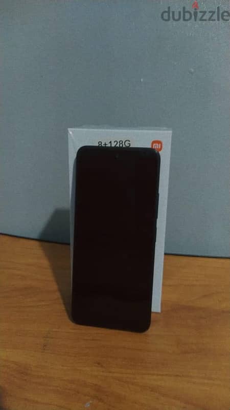 حته كسر زيرو Redmi 12 6