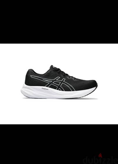 Asics 43,5