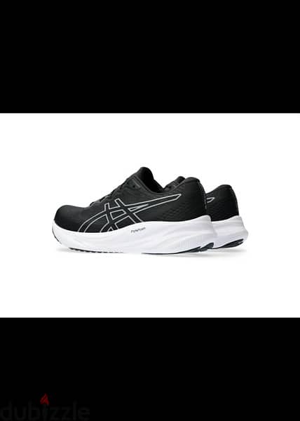 Asics 43,5 5