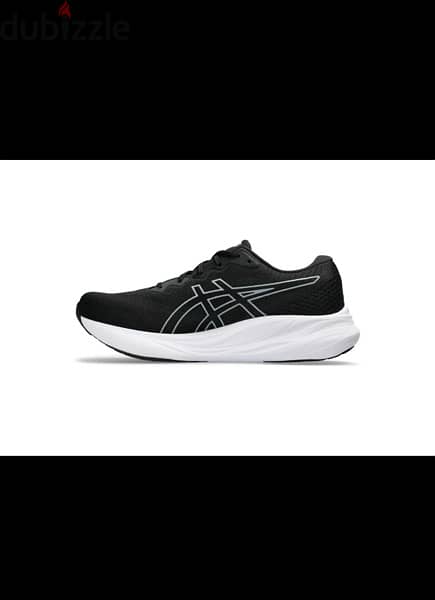 Asics 43,5 6