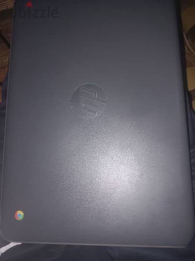 chrome book 11 g7