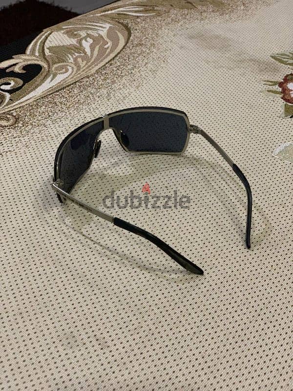 نضاره Oakley original Porsche design 2