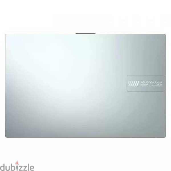 asus vivobook go 15 1