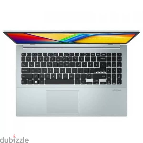 asus vivobook go 15 2