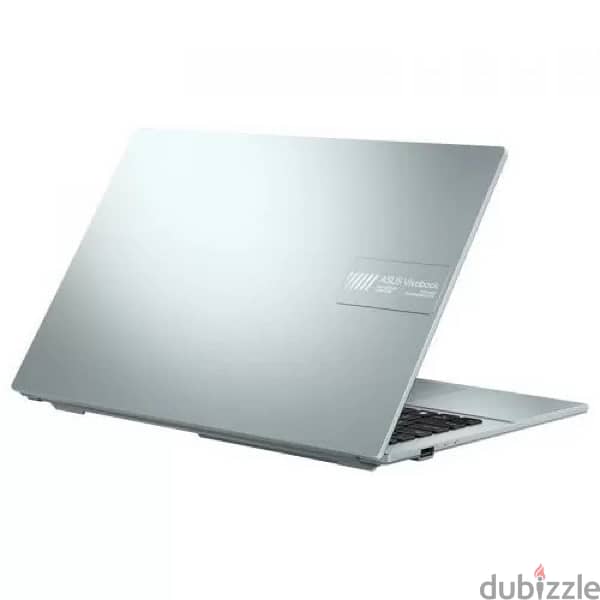 asus vivobook go 15 3