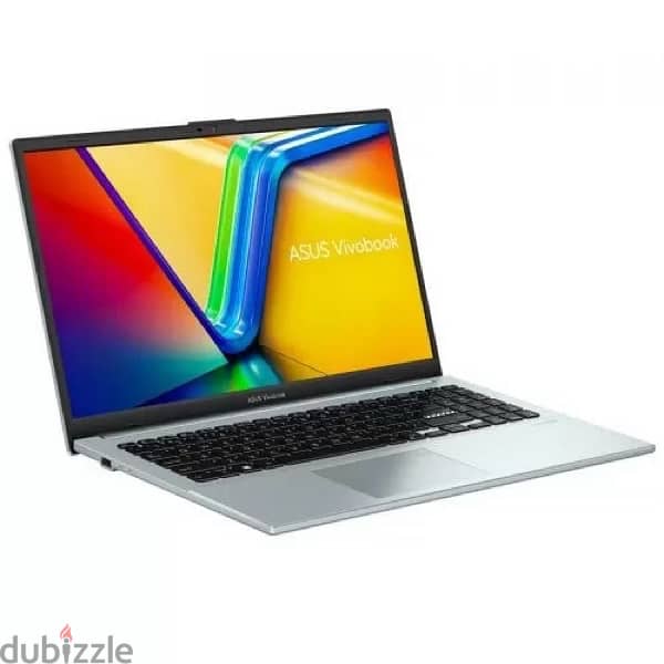 asus vivobook go 15 4