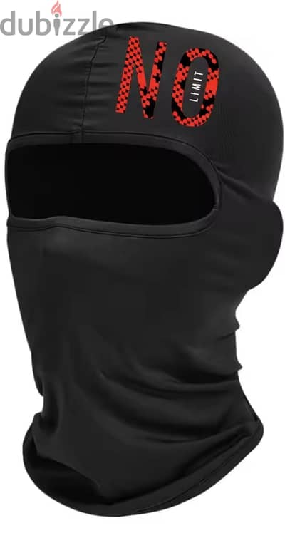 Mask Balaclava