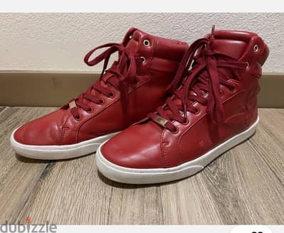 ZARA men shoes 42