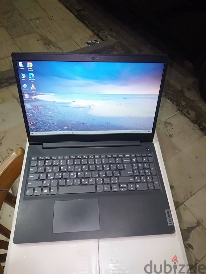 Lenovo ideapad 3 2