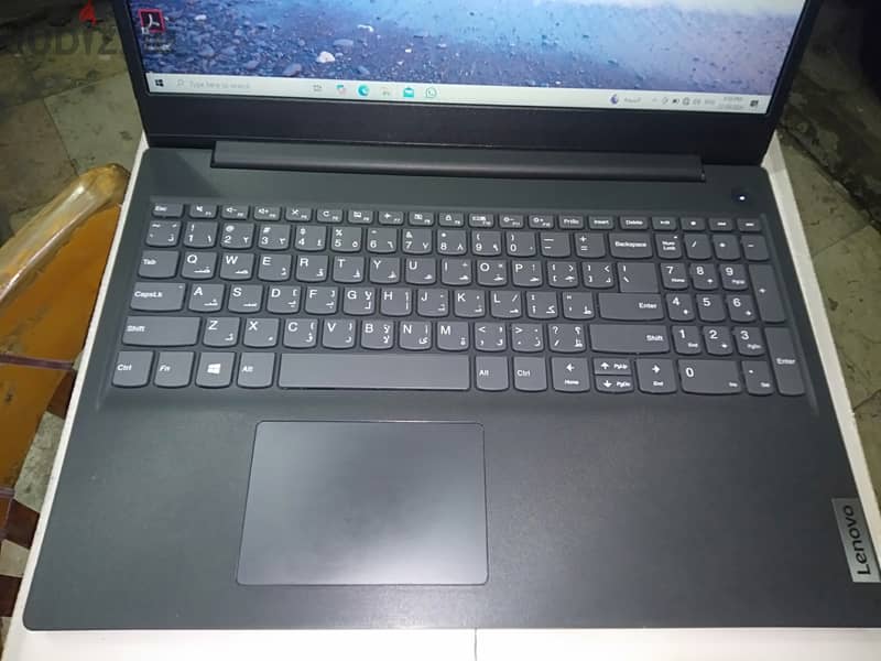 Lenovo ideapad 3 3