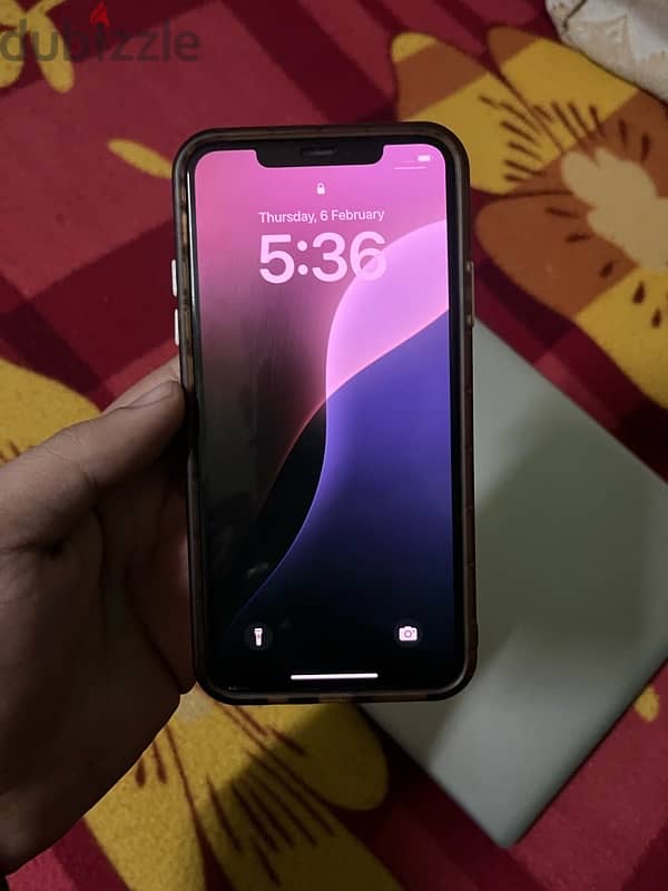 iphone 11 pro max 1