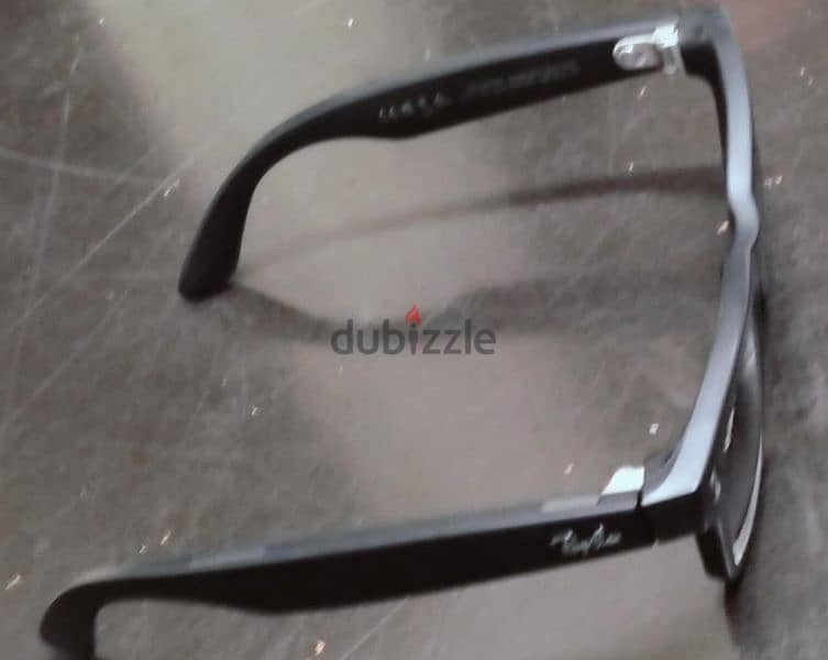 ray ban meta smart glasses 2