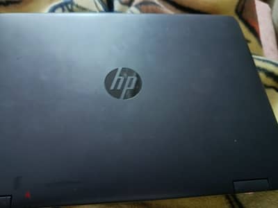 hp probook 640