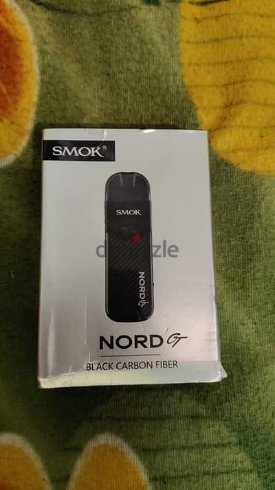 smok vape