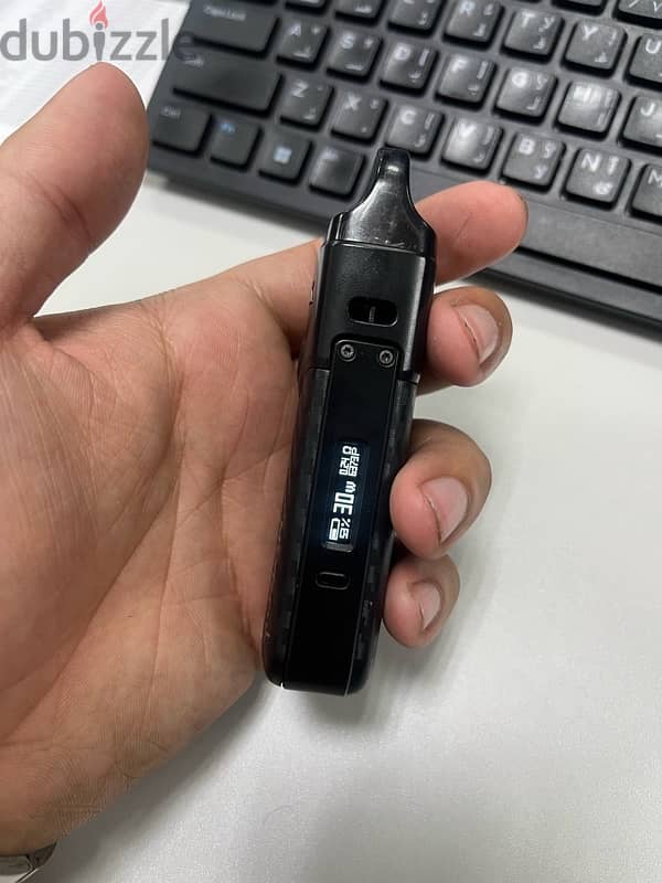 smok vape 1