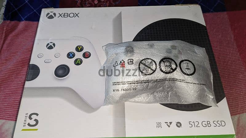 xbox series s controller 0