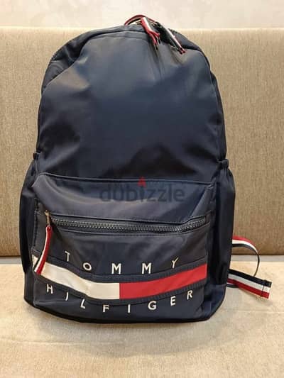 tommy hilfiger original