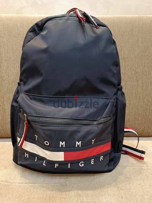 tommy hilfiger original 0