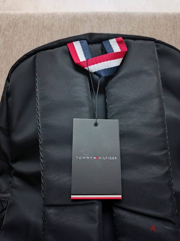 tommy hilfiger original 1