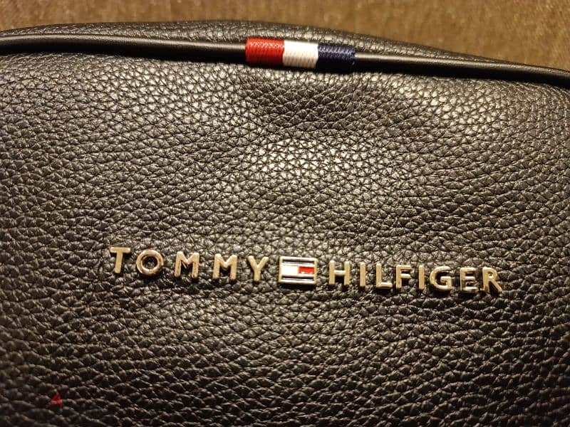 tommy hilfiger 15