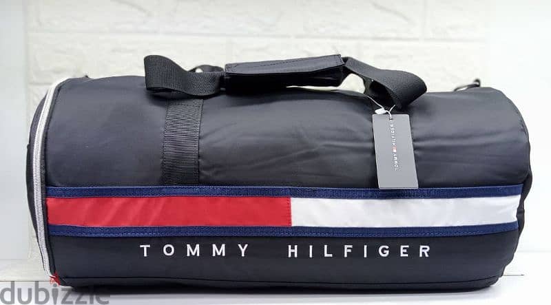 tommy hilfiger original 1