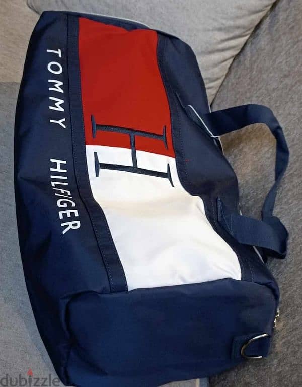 tommy hilfiger original 5